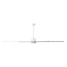 Tourbillion 254cm DC Ceiling Fan with Remote Control